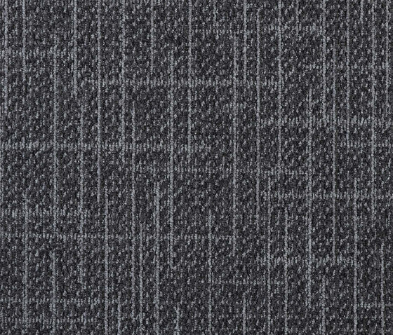 DSGN Tweed 965 | Carpet tiles | modulyss