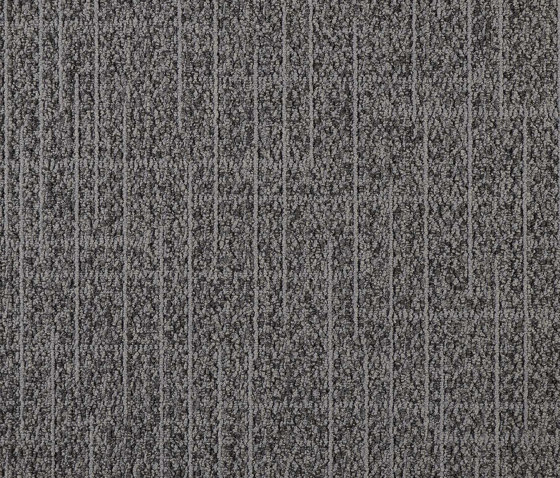 DSGN Tweed 989 | Carpet tiles | modulyss