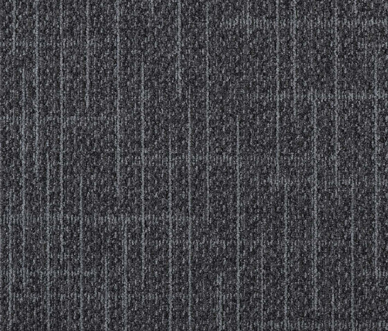 DSGN Tweed 993 | Carpet tiles | modulyss