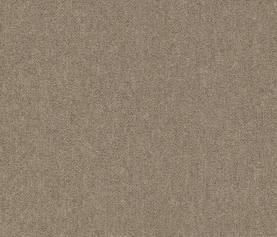 First 102 | Carpet tiles | modulyss