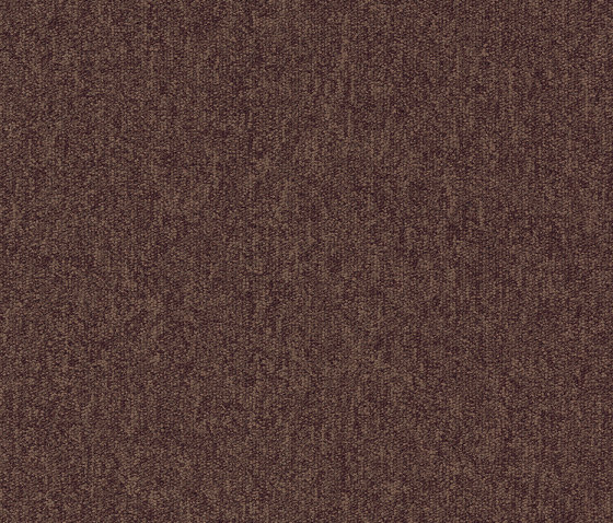 First 129 | Carpet tiles | modulyss