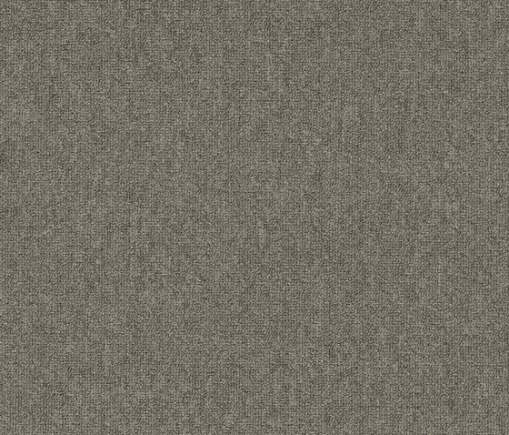 First 140 | Carpet tiles | modulyss