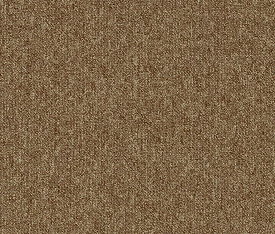 First 213 | Carpet tiles | modulyss