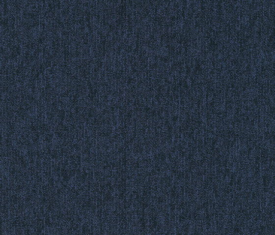 First 504 | Carpet tiles | modulyss