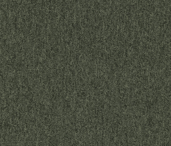 First 616 | Carpet tiles | modulyss