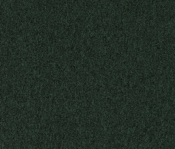 First 684 | Carpet tiles | modulyss
