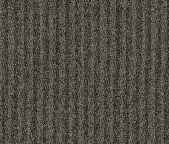 First 817 | Carpet tiles | modulyss