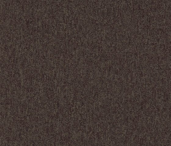 First 823 | Carpet tiles | modulyss