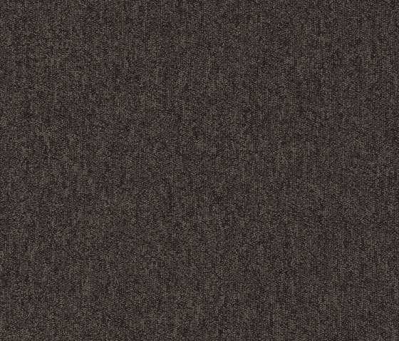 First 830 | Carpet tiles | modulyss