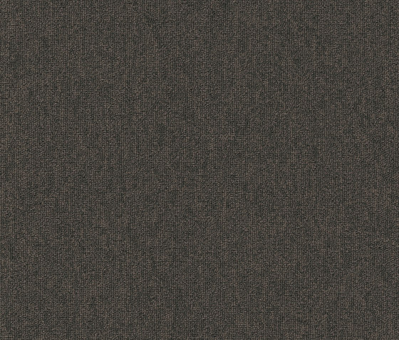 First 876 | Carpet tiles | modulyss