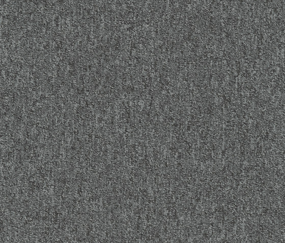 First 907 | Carpet tiles | modulyss