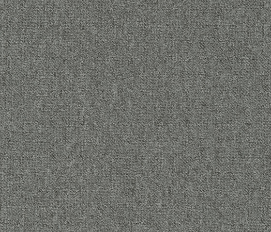 First 914 | Carpet tiles | modulyss