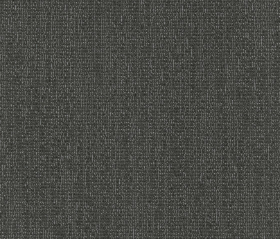 Grind 961 | Carpet tiles | modulyss