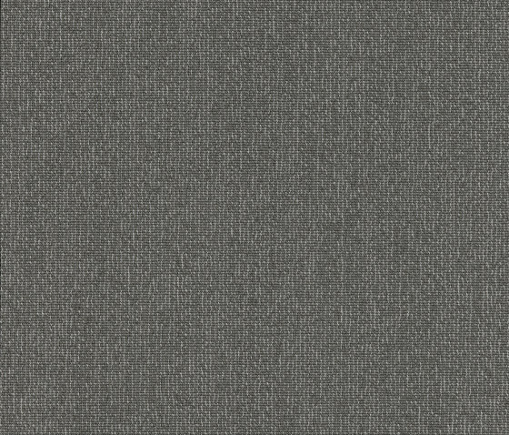 Grind 983 | Carpet tiles | modulyss