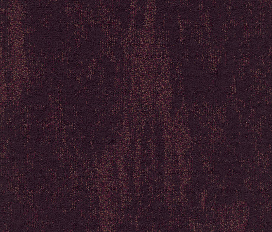 Leaf 352 | Carpet tiles | modulyss