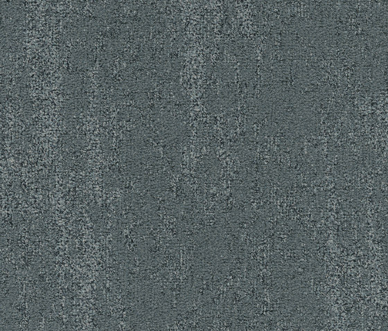 Leaf 586 | Carpet tiles | modulyss