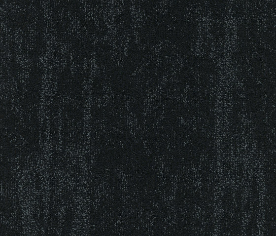 Leaf 592 | Carpet tiles | modulyss