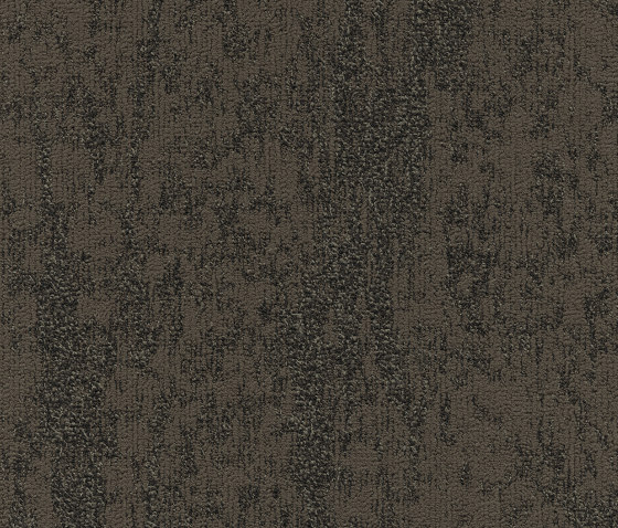 Leaf 668 | Carpet tiles | modulyss