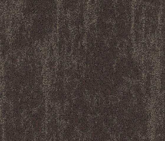 Leaf 810 | Carpet tiles | modulyss