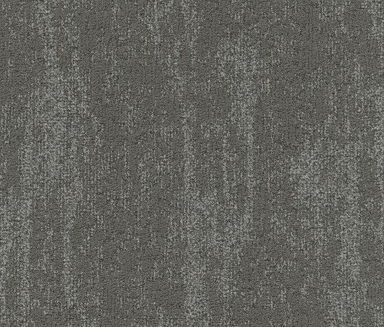 Leaf 983 | Carpet tiles | modulyss