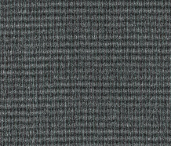 Opposite 535 | Carpet tiles | modulyss