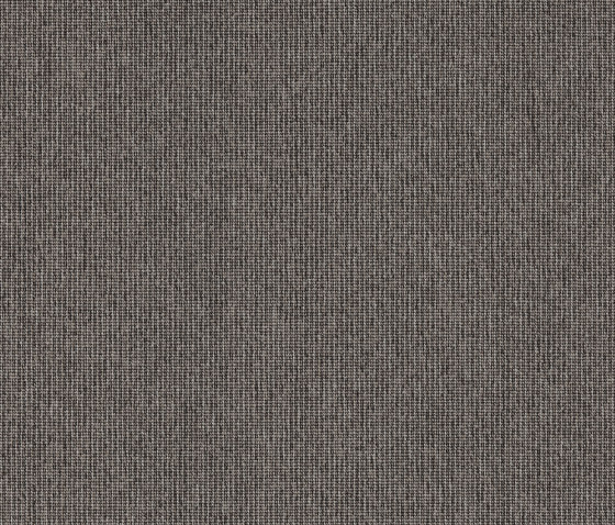 Opposite 817 | Carpet tiles | modulyss