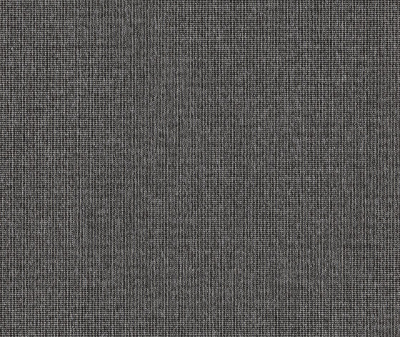 Opposite 907 | Carpet tiles | modulyss