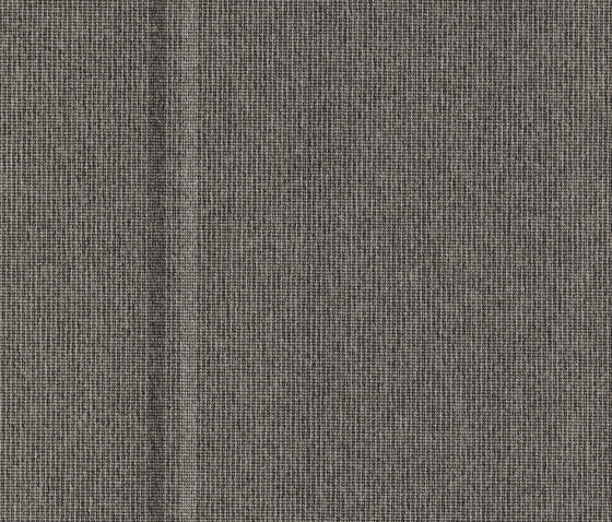 Opposite Lines 817 | Carpet tiles | modulyss
