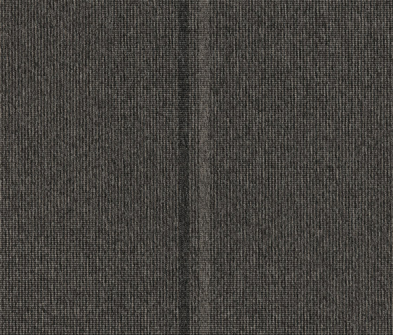 Opposite Lines 847 | Carpet tiles | modulyss