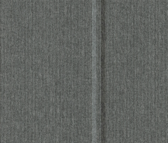 Opposite Lines 915 | Carpet tiles | modulyss