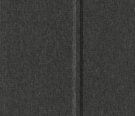 Opposite Lines 983 | Carpet tiles | modulyss