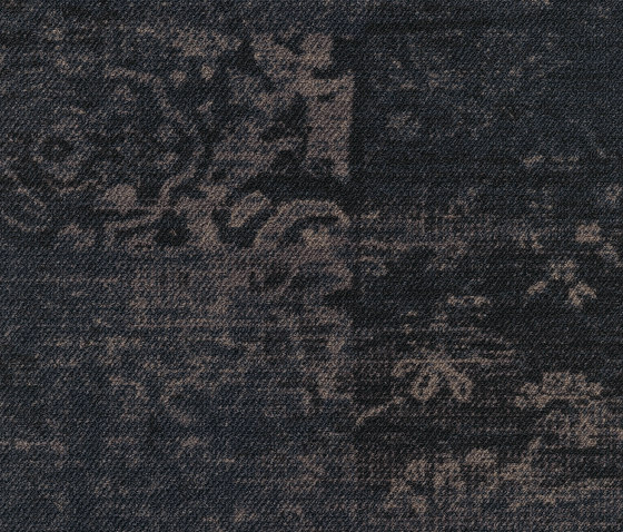 Patchwork 592 | Carpet tiles | modulyss