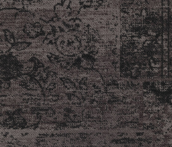 Patchwork 830 | Carpet tiles | modulyss