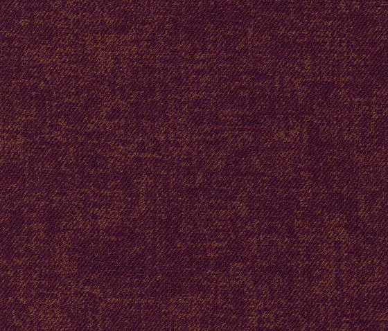 Pattern 351 | Carpet tiles | modulyss