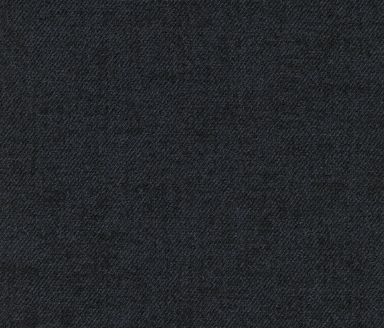 Pattern 592 | Carpet tiles | modulyss