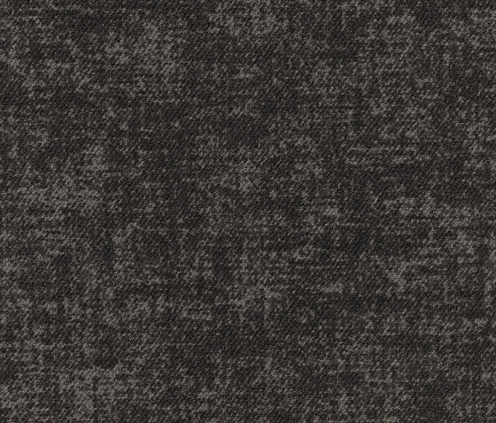Pattern 610 | Carpet tiles | modulyss