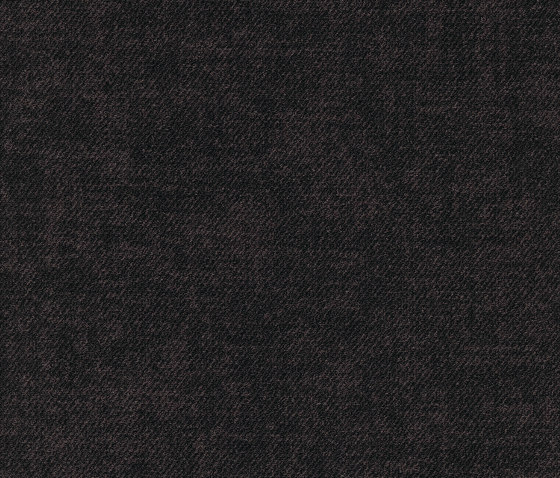 Pattern 830 | Carpet tiles | modulyss