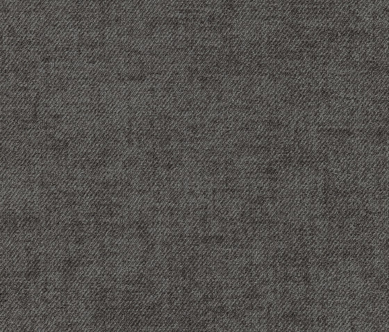 Pattern 957 | Carpet tiles | modulyss