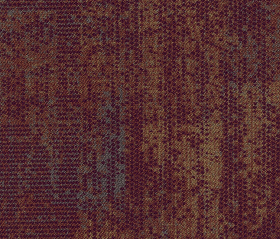Pixel 351 | Teppichfliesen | modulyss
