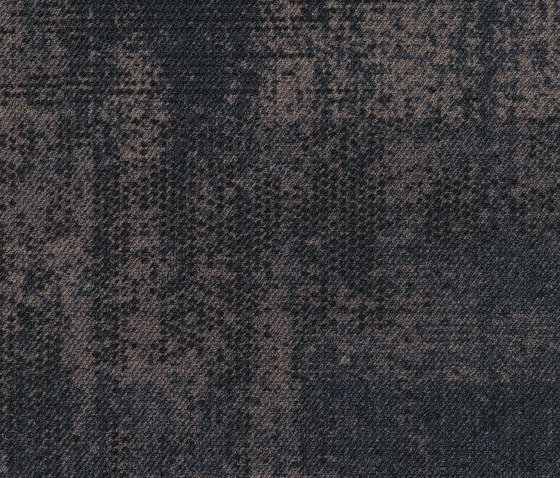 Pixel 592 | Teppichfliesen | modulyss