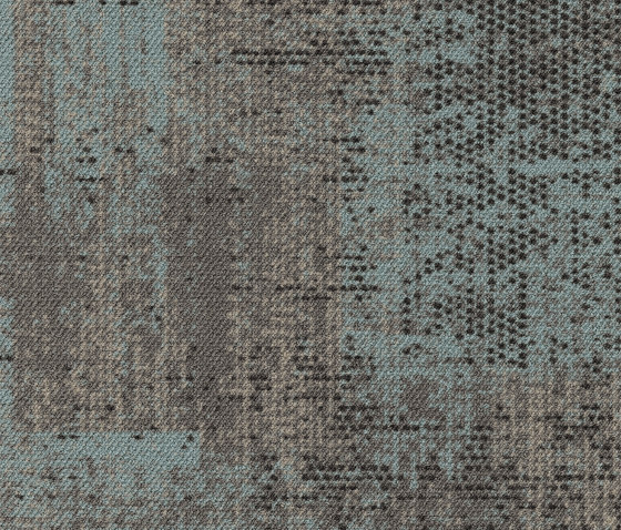 Pixel 610 | Teppichfliesen | modulyss