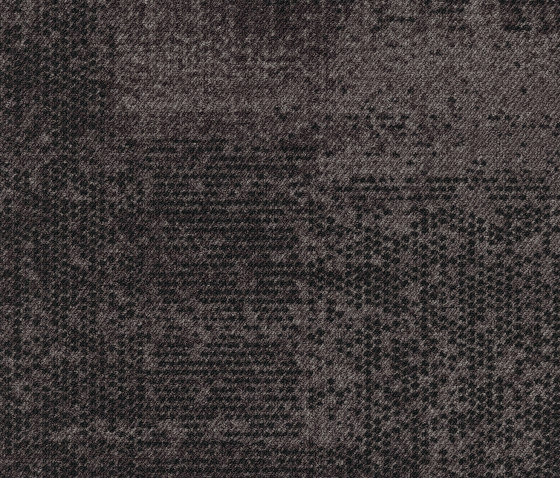 Pixel 830 | Carpet tiles | modulyss