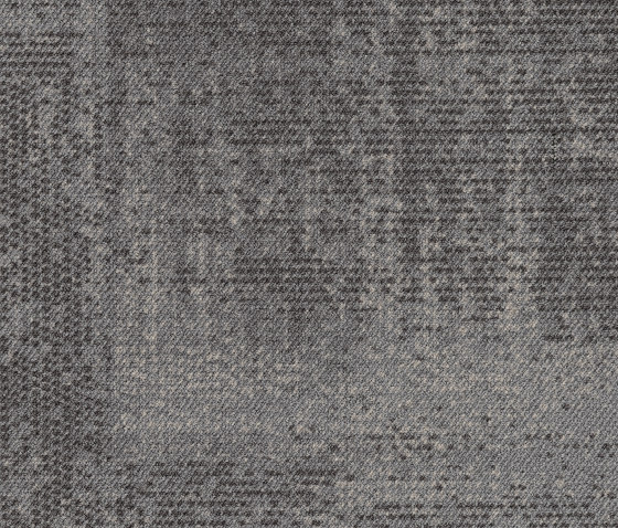 Pixel 957 | Carpet tiles | modulyss