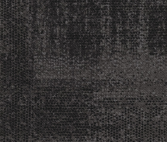 Pixel 965 | Baldosas de moqueta | modulyss