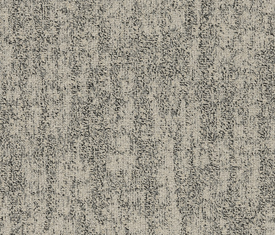 Willow 130 | Carpet tiles | modulyss