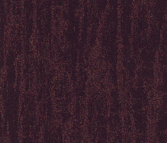 Willow 352 | Carpet tiles | modulyss