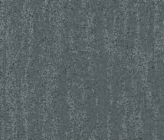 Willow 586 | Carpet tiles | modulyss