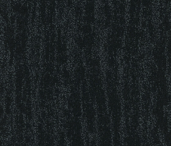 Willow 592 | Carpet tiles | modulyss