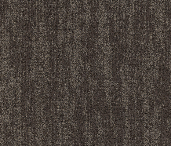 Willow 810 | Carpet tiles | modulyss