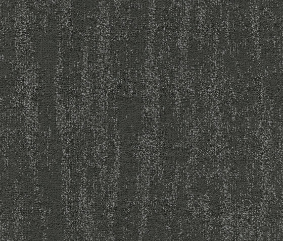 Willow 961 | Carpet tiles | modulyss